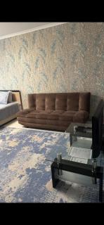 1 ком - н квартира на Панфилова Арбат - Almaty - 8