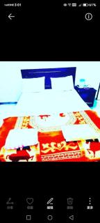 Regent hotel - Mentekab - 0