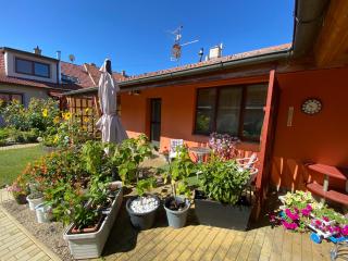 Apartment Anna - 7
