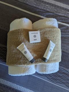 Gloucester Motel Pemberton Manjimup - 3