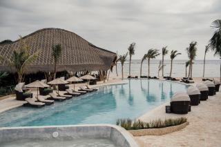ARYA Sumba Resort - Kodi - - 4