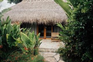 ARYA Sumba Resort - Kodi - - 2