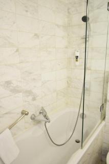 Mercure Strasbourg Centre Gare - Strasburgo - 7