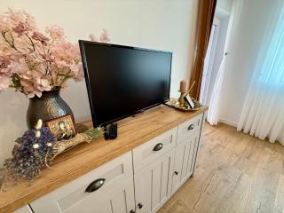 Darius Residence - 5