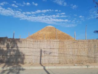 Boavista 2 people - Vilanculos - 8