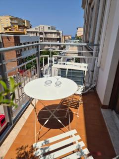 Casa Graziella - Capo dʼOrlando - 9