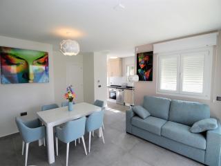 Villa in Rojales with Private Pool - Rojales - 9