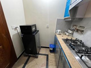 Luxury comfort home - Lahore - 2