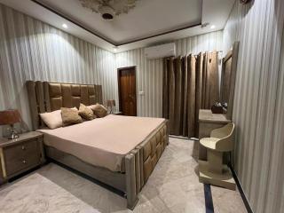 Luxury comfort home - 1