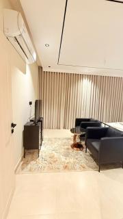 استديو يحمام - 1