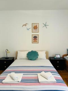 Komforan studio u centru grada - 8