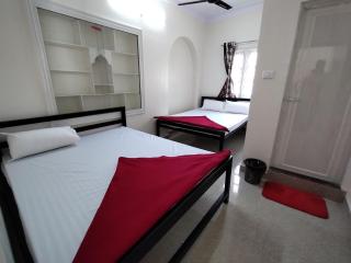 Alibaba Rooms - 4