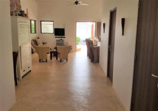 Villa Caribbean Dream Bonaire - 1