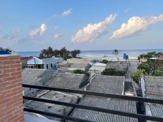 Dượng Tài Homestay - 3