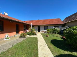 Apartment Sakvice 390 - Šakvice - 9