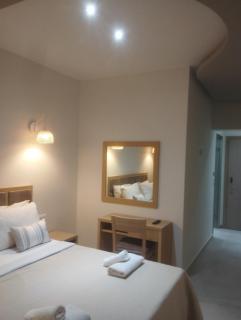 Thassos Hotel - 4