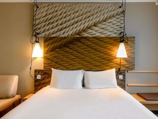 ibis Mainz City - Magonza - 5