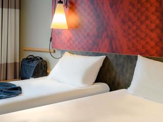 ibis Mainz City - Magonza - 3