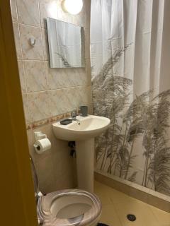 Къща за гости Бялата къща - 4