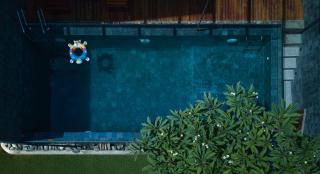 Yên Riverside Villa - Homestay Huế - 0