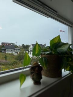 KB Storhaugen House - Sørvågen - 2