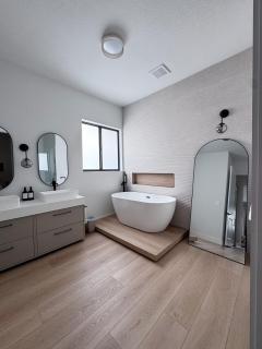 The Modern Nest - 6