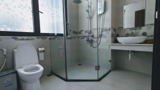 Thiên Ý Spa & Homestay - Phu Quoc - 8