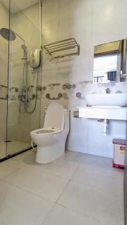 Thiên Ý Spa & Homestay - Phu Quoc - 6