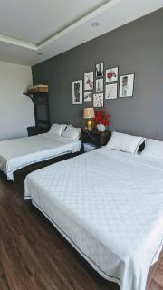 Thiên Ý Spa & Homestay - Phu Quoc - 5