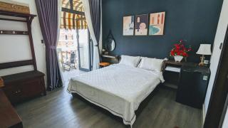 Thiên Ý Spa & Homestay - Phu Quoc - 4