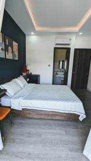Thiên Ý Spa & Homestay - Phu Quoc - 3