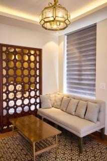 Yên Riverside Villa - Homestay Huế - 7