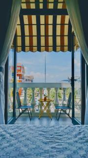 Thiên Ý Spa & Homestay - Phu Quoc - 2