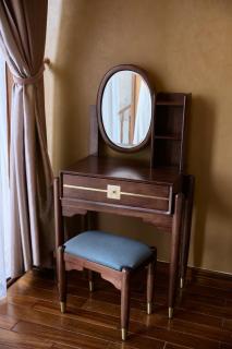 Yên Riverside Villa - Homestay Huế - 5