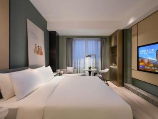 Novotel Shanghai Caohejing - Shanghai - 2