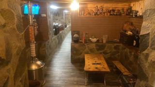 Holiday House Chkonia - 1