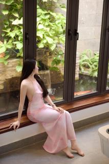 Yên Riverside Villa - Homestay Huế - 2