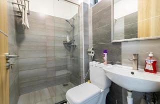 Rieyo Homes near Airport and SGR Train Station - Nairobi - 2