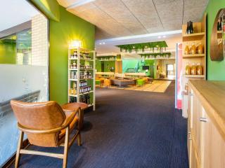 Ibis Styles Arlon Porte du Luxembourg - 4
