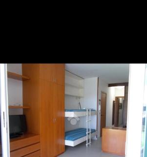 Punta Ala - Monolocale Vista Mare 4 P - Bilocale 5 P - Monolocale 4 P - 2