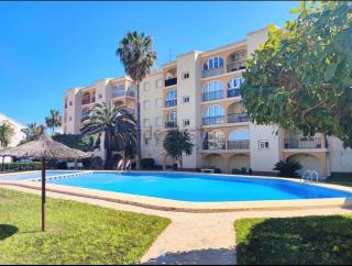2 bedroom apartment Golden Park - 0