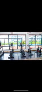 Rieyo Homes near Airport and SGR Train Station - Nairobi - 3