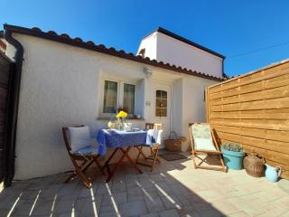 B&b Studio Banko near Rovinj - Kanfanar - 3