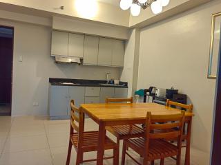 Apartment in Rhapsody 2BR - 6