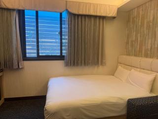 Fairy Tale City Motel - 2