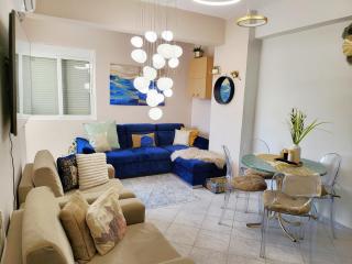 Marina Yacht Apart - Sarandë - 9