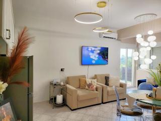 Marina Yacht Apart - 8