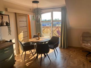 Sielsko Anielsko Apartament - Zawoja - 7
