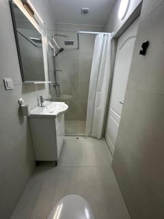 NUT Studio - Aghireş - 6