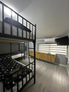 NUT Studio - Aghireş - 3